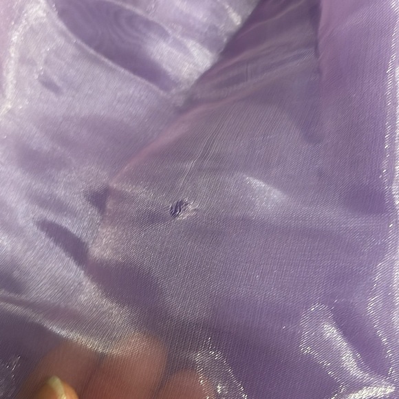 Toddler princess dress by KidKraft-Large - Picture 8 of 9